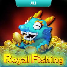 Pengguna menikmati permainan slot dan taruhan olahraga di abcslot dengan perangkat mobile