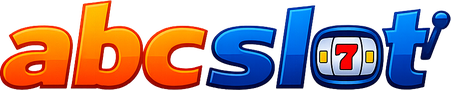 Logo abcslot